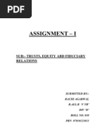 Tori Blek va uning kumiri