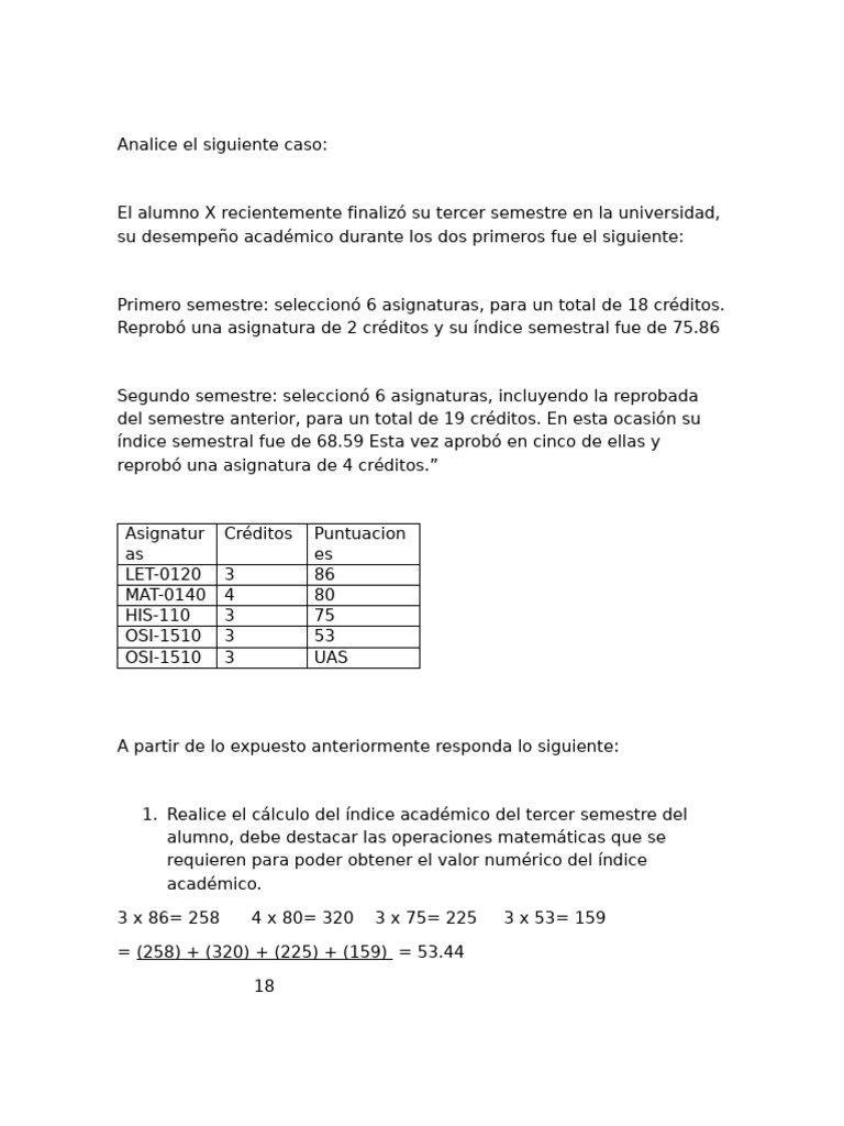 Practica | PDF | Crecimiento personal y profesional | Negocios