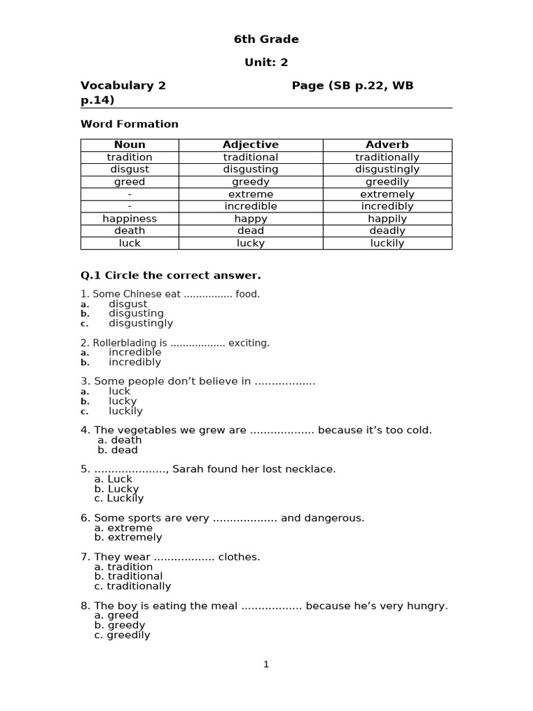 vocabulary-2-4-pdf-semantic-units-languages