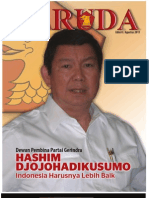 Download Majalah Garuda Agustus 2011 by Partai Gerindra SN78991734 doc pdf
