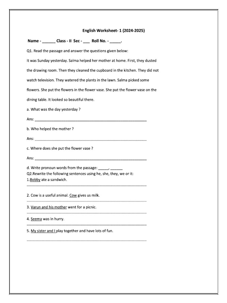 class-2-english-passage-using-he-she-they-we-it-masculine