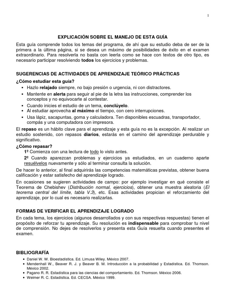 Est A 2 | PDF | Artes del Lenguaje y Comunicación | Métodos y ...