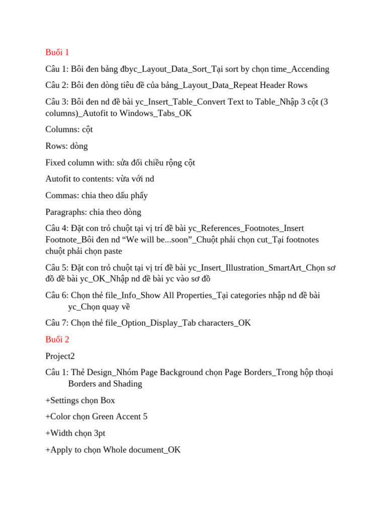WB1 | PDF