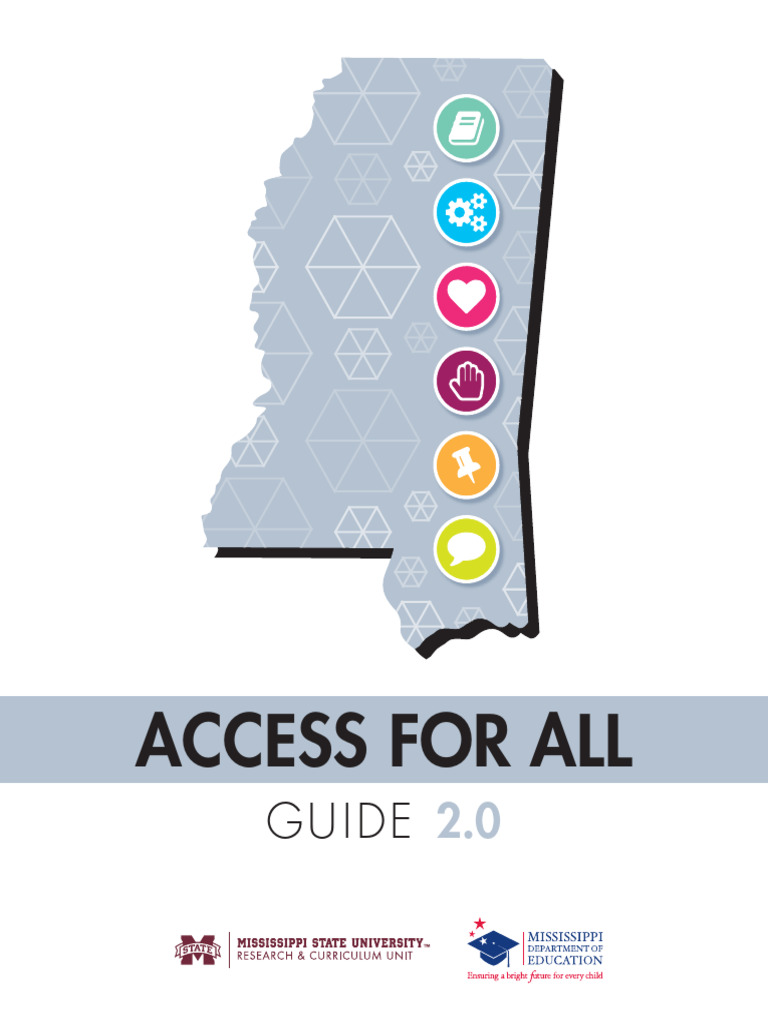 Afa 2.0 | PDF