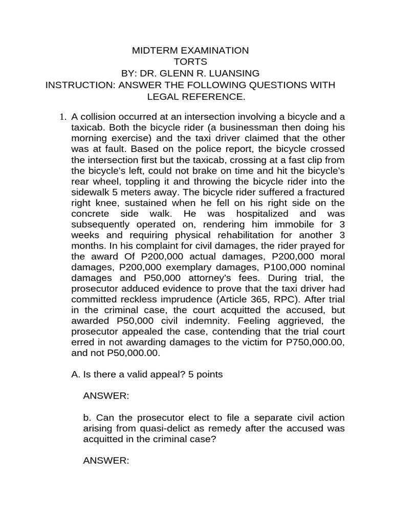 Yetuk eshaklarning yaqindan suratlari