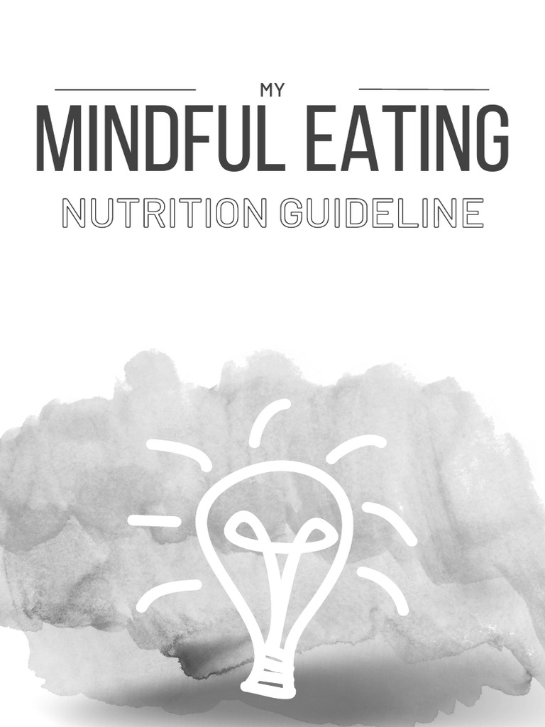 Olive Garden Nutrition Guidelines | PDF | Salad | Pickling