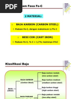 Download BAJA by Intan Paramarti P SN78992350 doc pdf