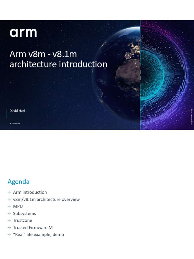 ARM Cortex 15 ARM Vendeg Ea | PDF | Integrated Circuit | Computer Hardware