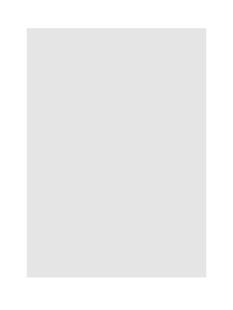 Safe Foods After Power Outage | PDF | Vegetables | Drink