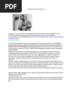 Download BIOGRAFI FATMAWATI by HERRY WAHYUDI SN78992745 doc pdf