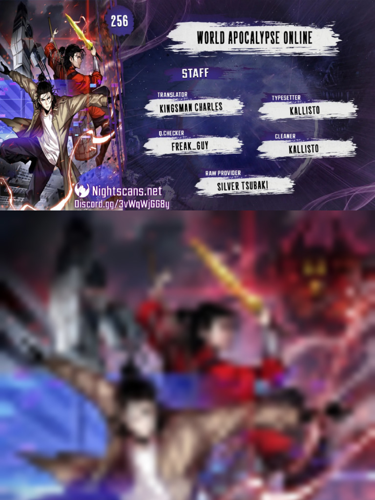 Ch. 256 - Chapter 256 | PDF