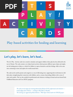Let's-Play-Activity-Cards
