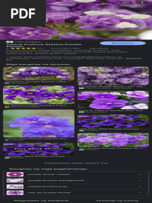 Screenshot 2022-05-15 at 10.26.18 PM