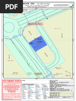 New Water Meter Installation Guide | PDF | Valve