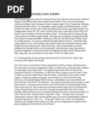 Download Contoh Wirausaha Yang Sukses by Seno SN78993666 doc pdf