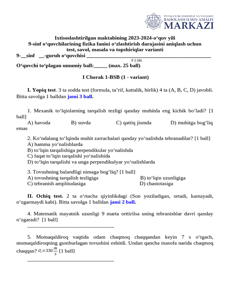 Yoshkar-Ola erotikasi