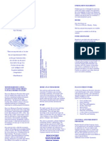 Brochure (PDF Library)
