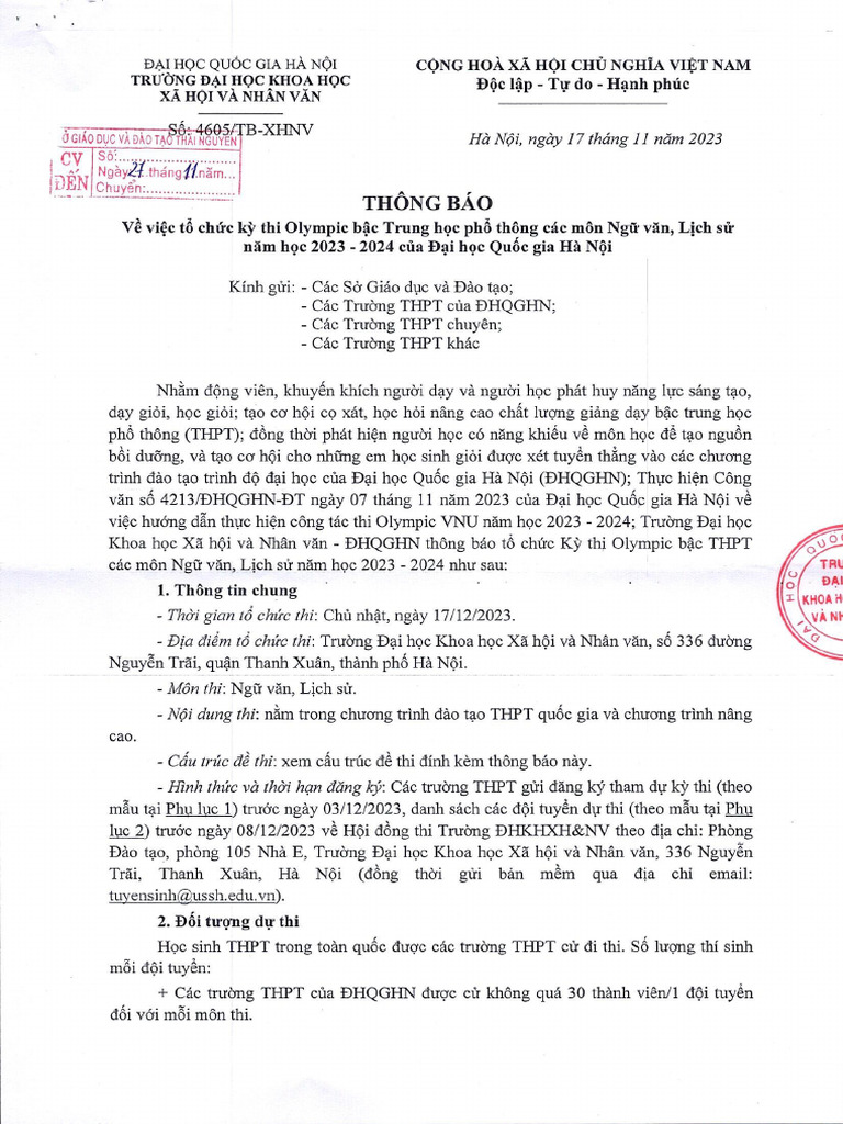 4.scan 0020 | PDF