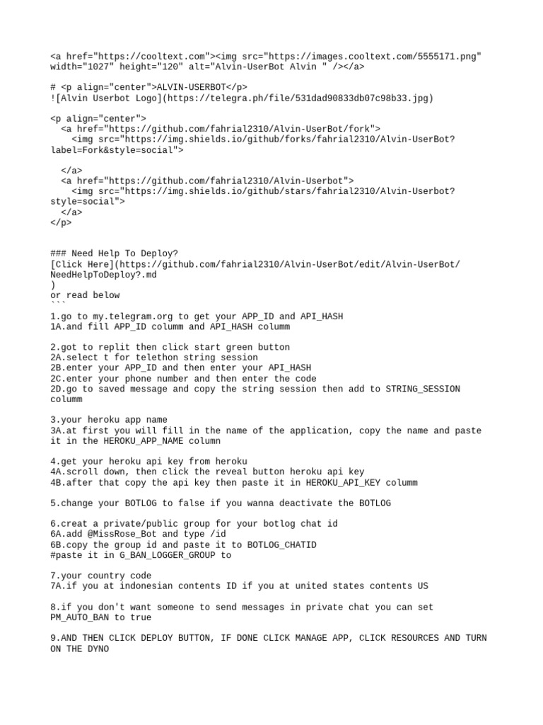Profile Pdf Computing Software