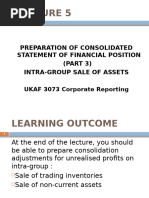 Understanding PURP in Accounting | PDF