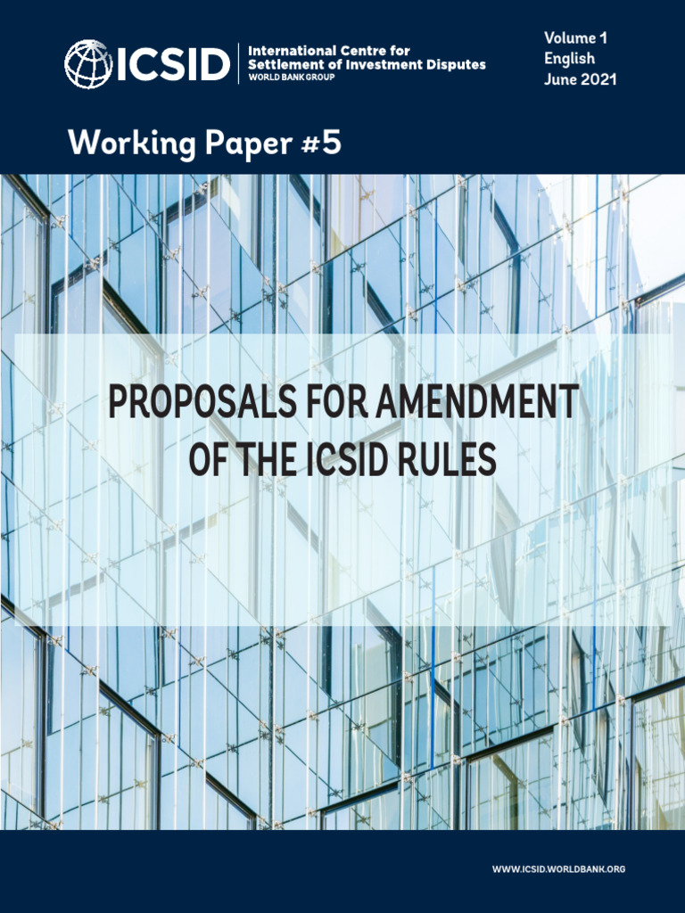 Working Paper 5 | PDF | Per Diem | Business Law