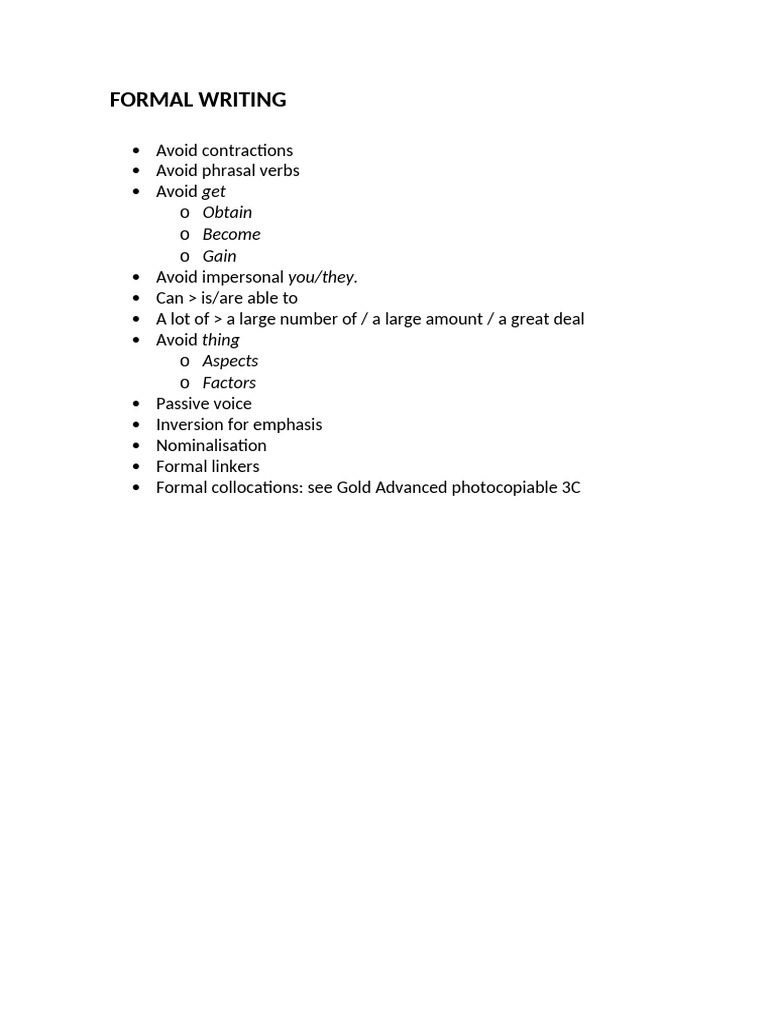 formal-writing-pdf-career-growth