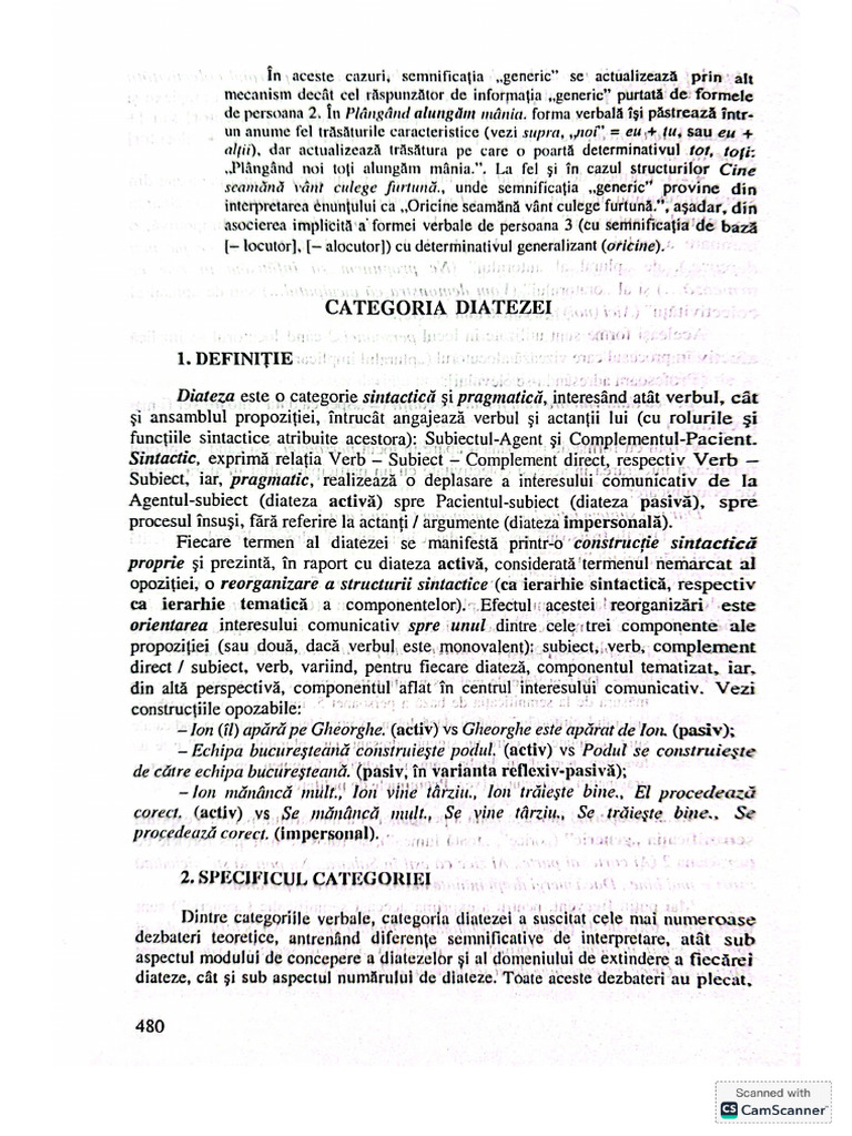 Galr 2005 | PDF