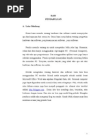 Download kumpulanmakalahhardwaresoftwareandblogger-101003223900-phpapp01 by Ramadana Arif SN78995639 doc pdf