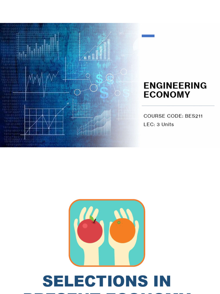 Steel Cost Analysis in Engineering | PDF | Steel | Drill