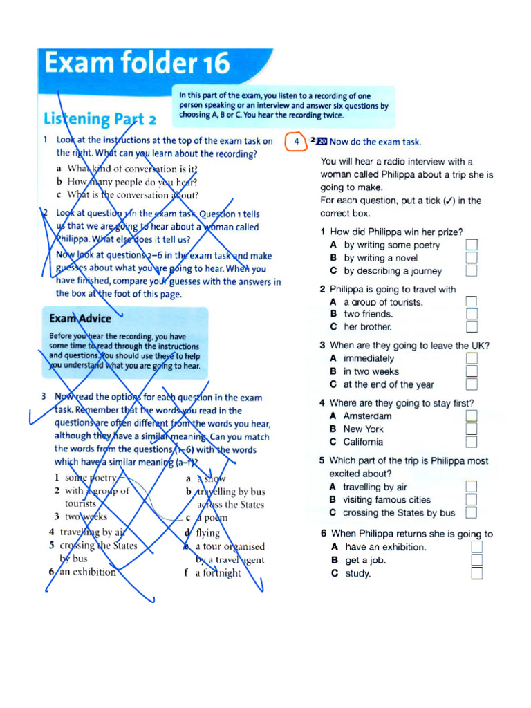 Example Folder 16 | PDF