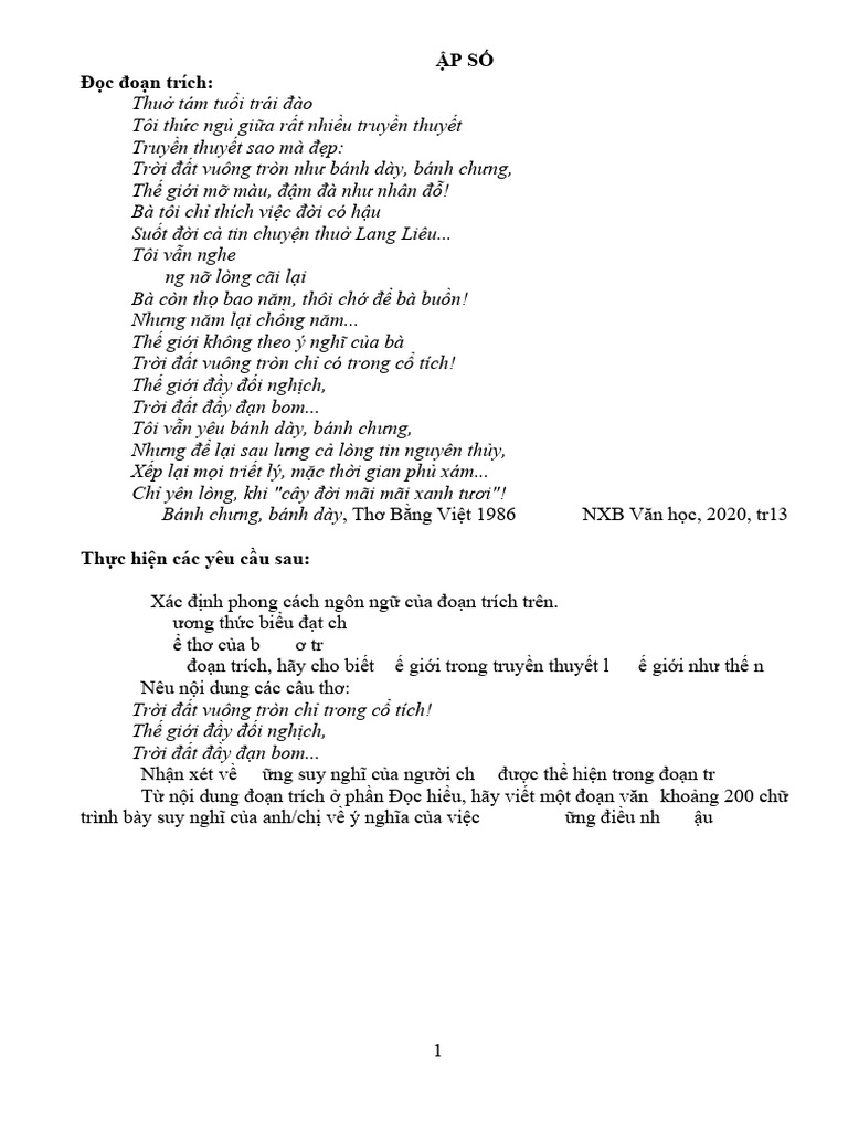 Hieu 35 - 36 | PDF