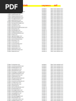 17 Nov Xe Dark - Links | PDF | Technology & Engineering | History