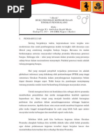 Download Buku Pandu an Peng Galang by Hendika Yuristiyanto SN78996488 doc pdf