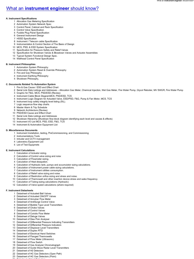 Data Processing and Analysis Guide | PDF