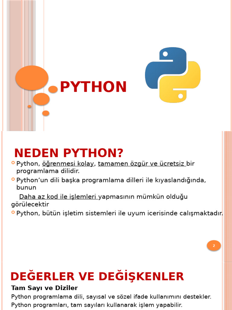 K1 6.1 Python - Print | PDF