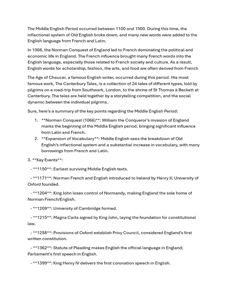 lit-middle-eng-pdf-middle-english-literature-english-language