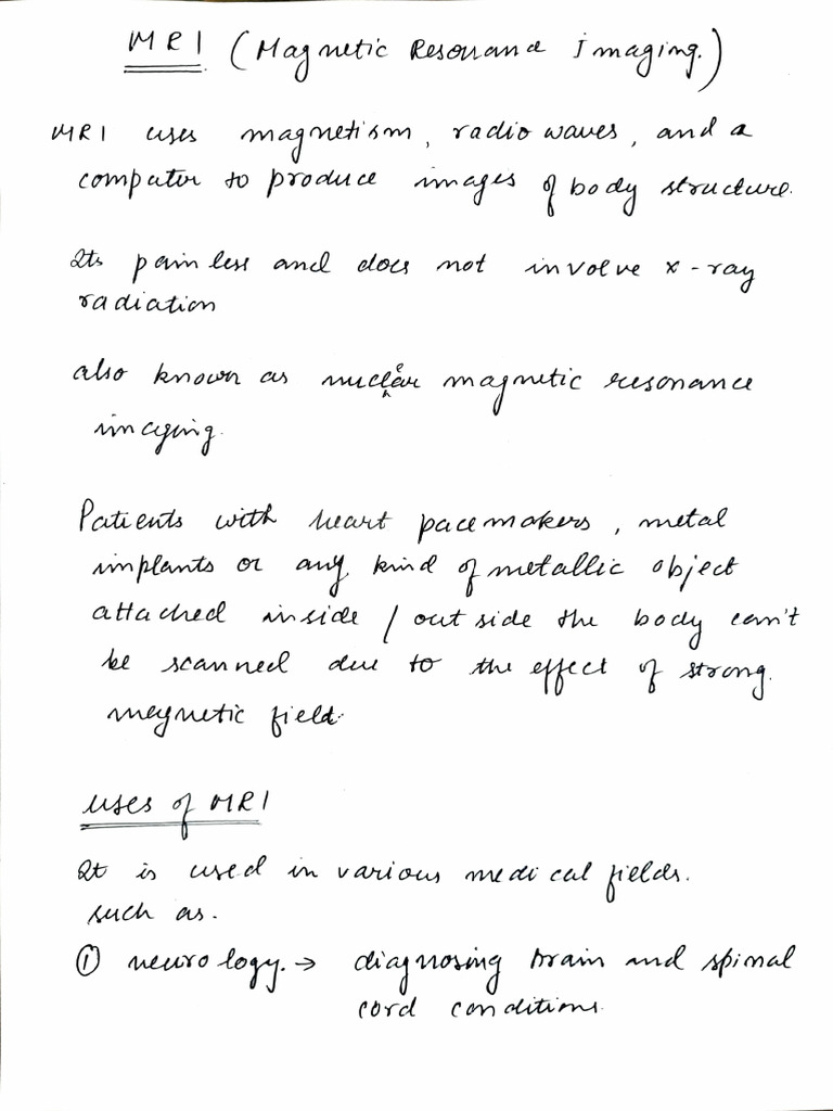Da2 biomed pdf