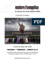 gennaio-febbraio-marzo2012