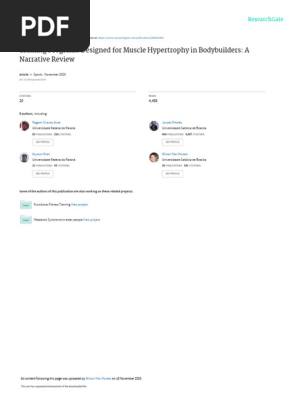 MicrosoftWord Sports 971166 Fcdone