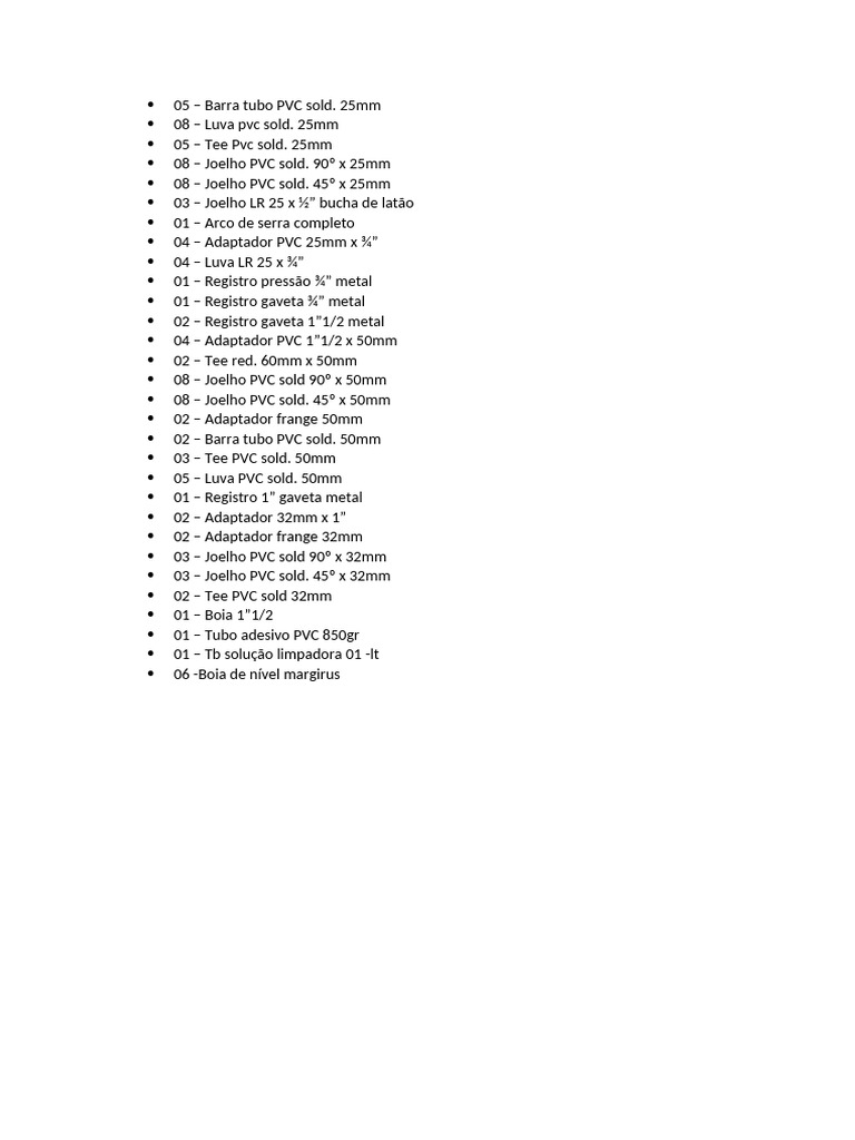 05-pdf