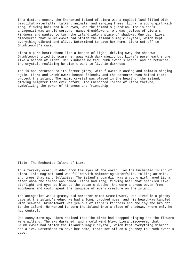 sst | PDF