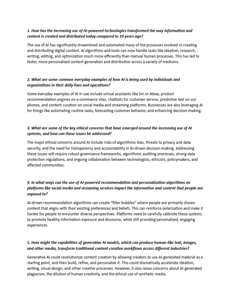 Document 2 35 1 pdf artificial intelligence intelligence