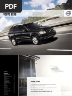 Download catalogo xc90 by Fernando Cavanillas Ovilo SN78999555 doc pdf