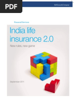 Download McKinsey Life Insurance 20 by Moushumi Dhar SN78999599 doc pdf