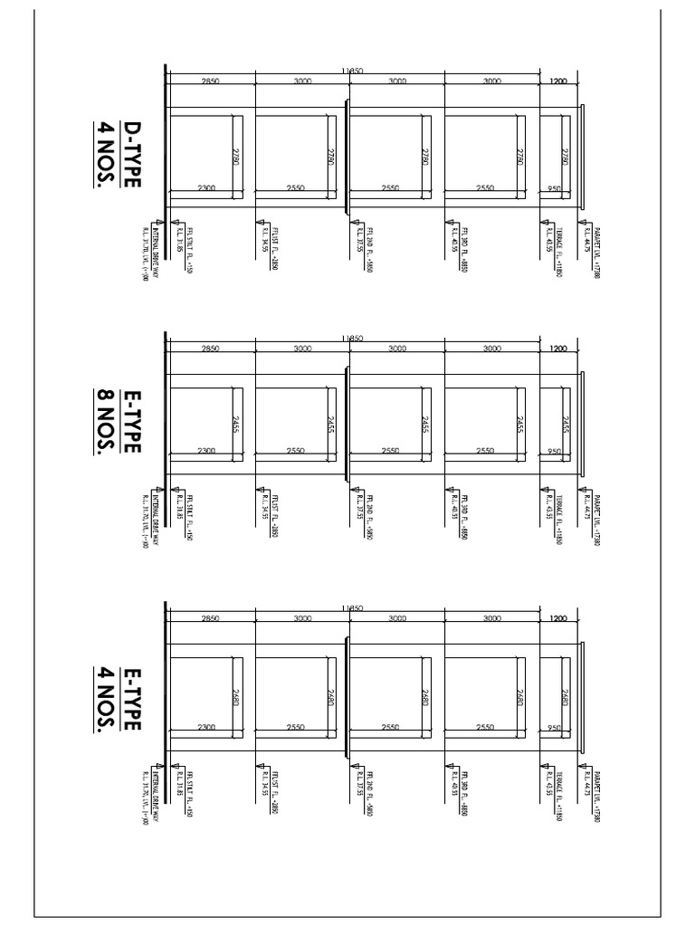 Ref. DRG | PDF