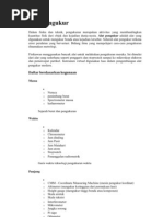 Download Alat pengukur by Gak Punya Nama SN79000143 doc pdf