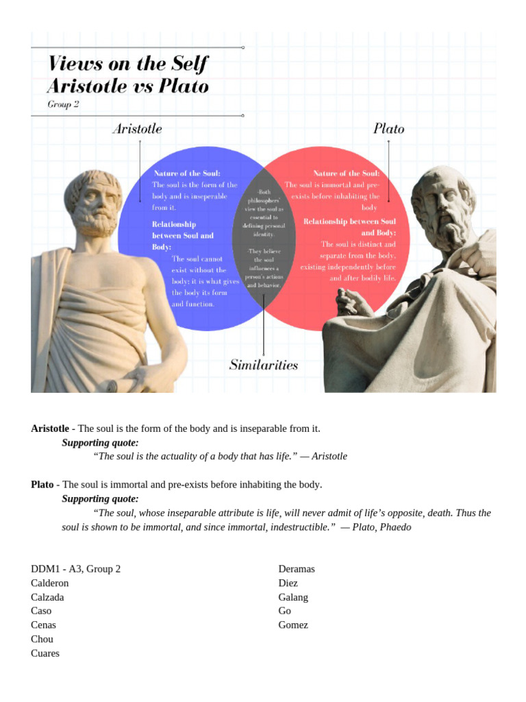 Plato visual data 4