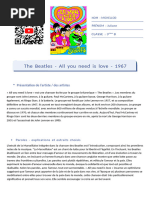 Juda keksa ayollar sikishadi va sorishadi