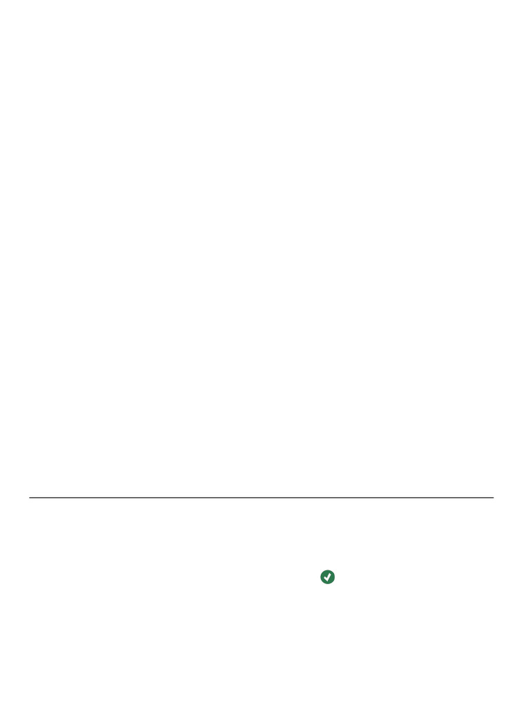 indemnity-form-bgv-pdf