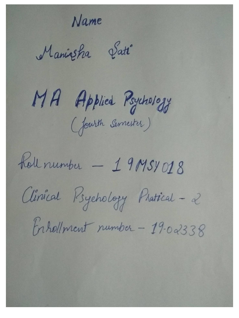 Scanned Document By Tapscanner Pdf